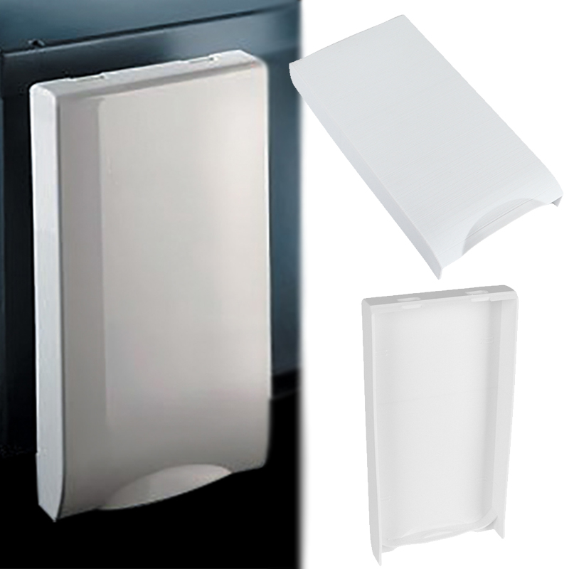 Tablet Computer Accessories - 1pc RVs Ultrastore 연기통 커버 뚜껑