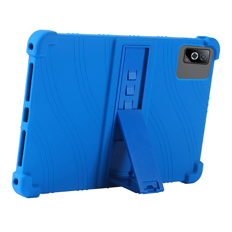 Kids Tablet With Accessories - DOOGEE G6 Pro 12 
