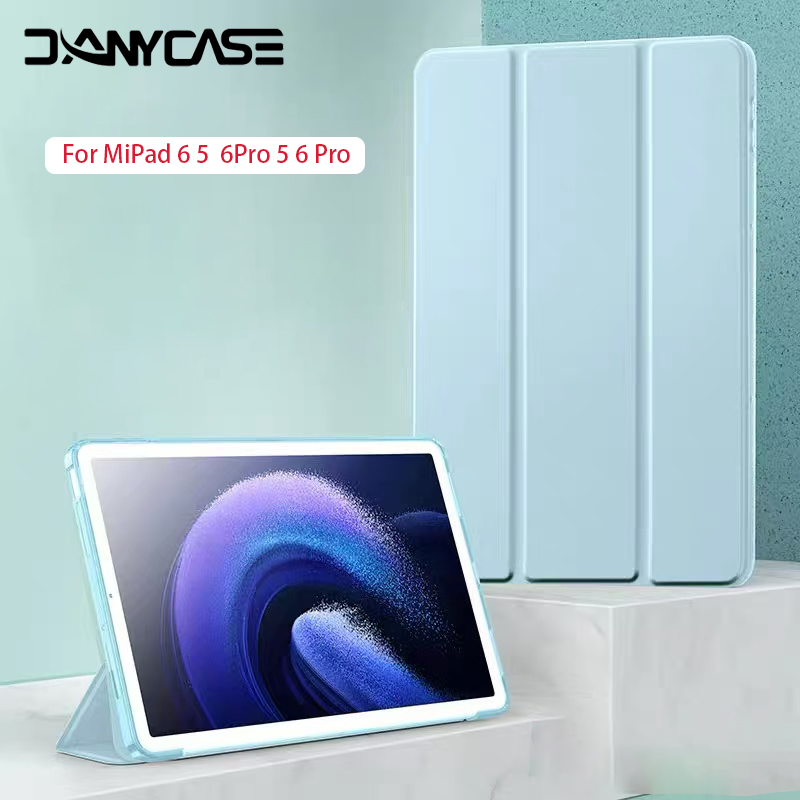 Mi Tablet Accessories - Mi Pad 태블릿 케이스, Mi Pad