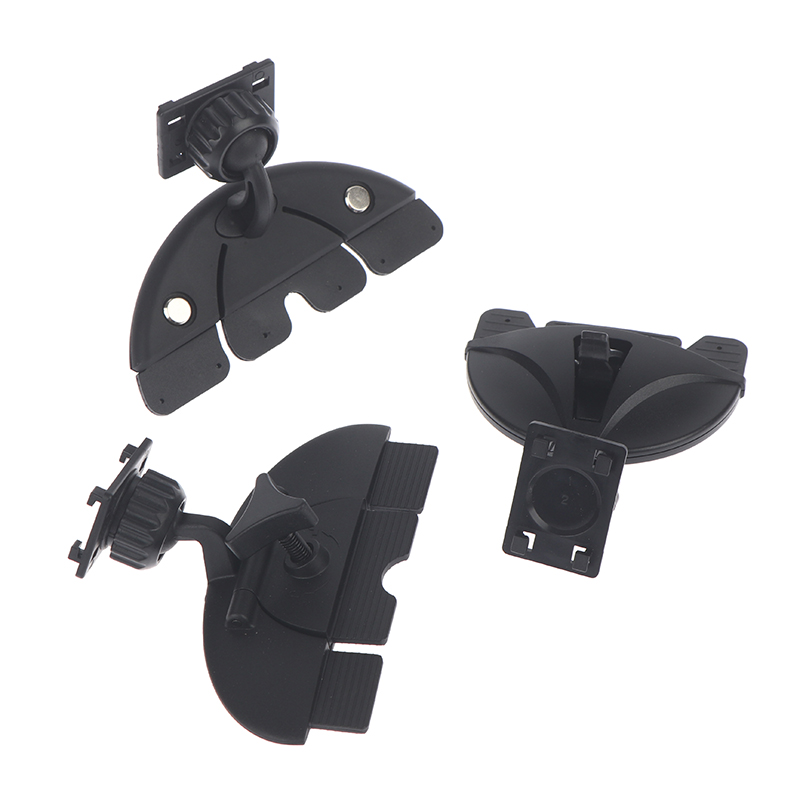 Tablet Accessories Must Have - B*NEW 1개입 CD 슬롯 마운트, 카플레이