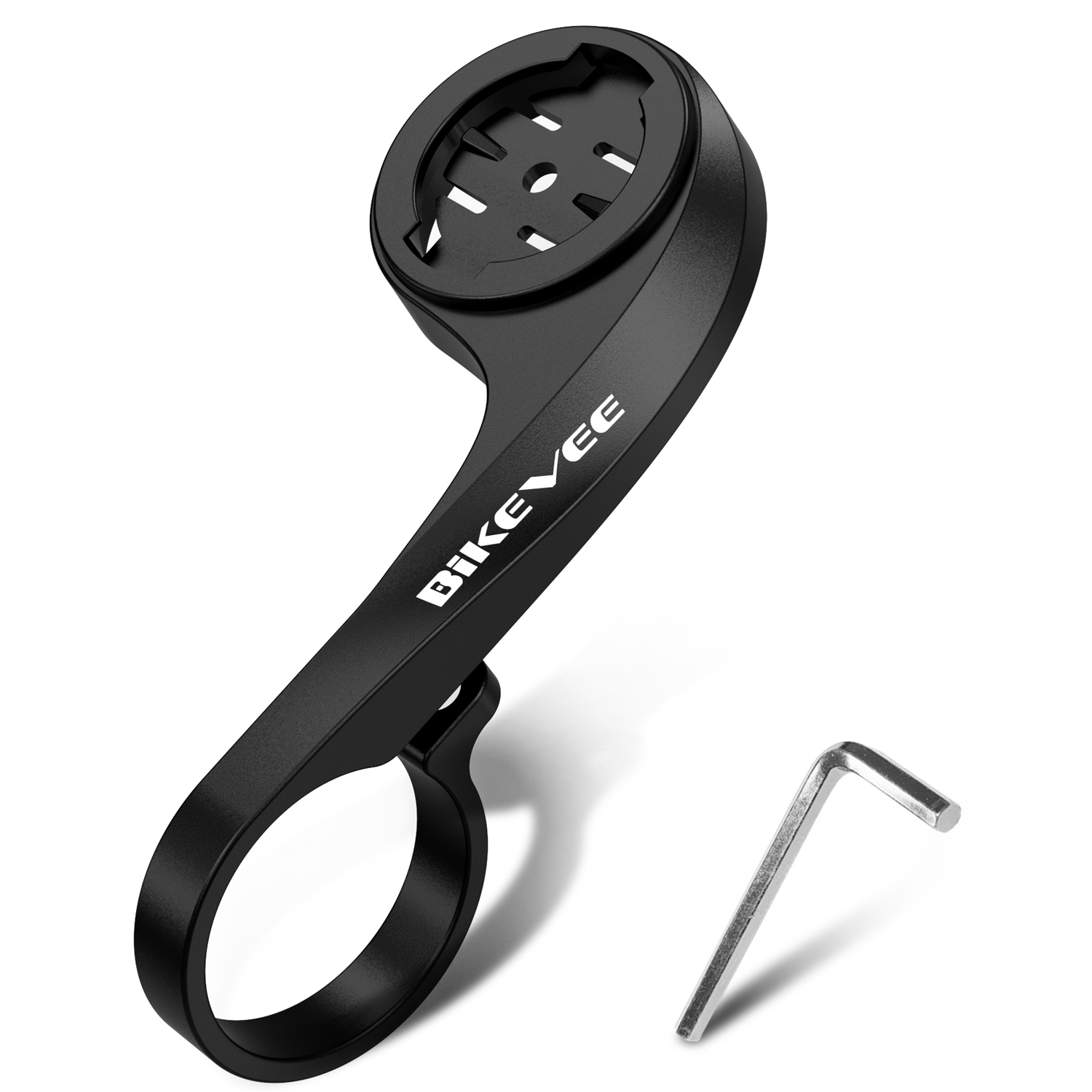 Tablet Computer Accessories - GARMIN XOSS IGPSPORT Magene Coospo CYCLAMI
