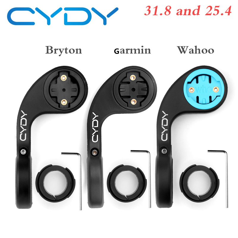 Tablet Computer Accessories - CYDY MTB 로드 GPS 마운트 자전거
