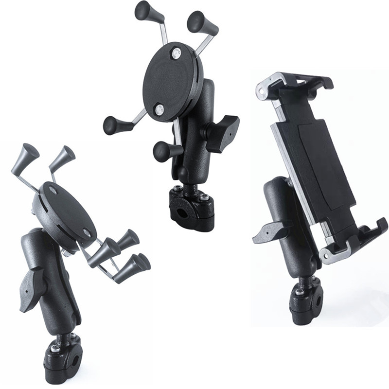 Car Accessories Tablet Holder - 유니버설 차량 뒷좌석 헤드레스트 마운트 홀더