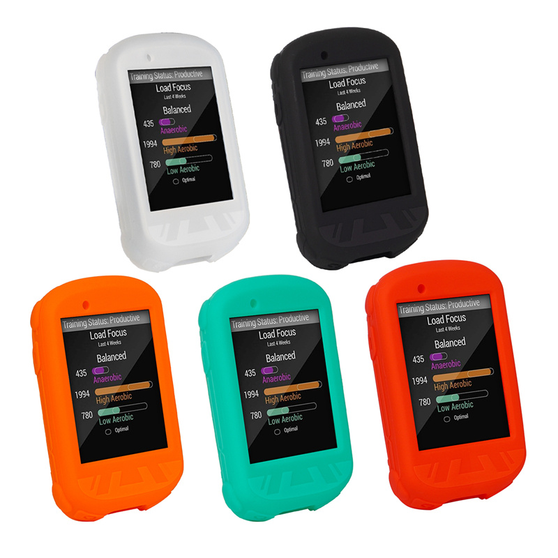 Tablet Computer Accessories - Garmin Edge 530 830 자전거 컴퓨터
