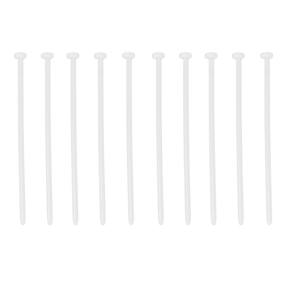 Tablet Computer Accessories - 10pcs RV 캠핑 도어 힌지 (테트포드