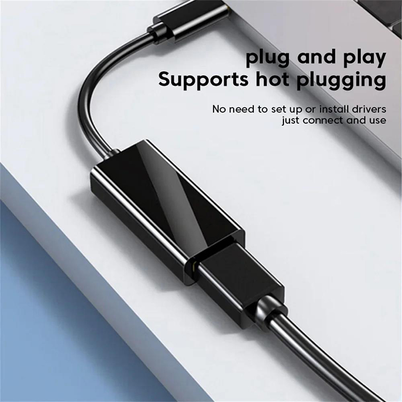 타입 C to HDMI 호환 어댑터 변환 케이블 (노트 - Hdmi Adapter Tablet 리뷰 및 가격