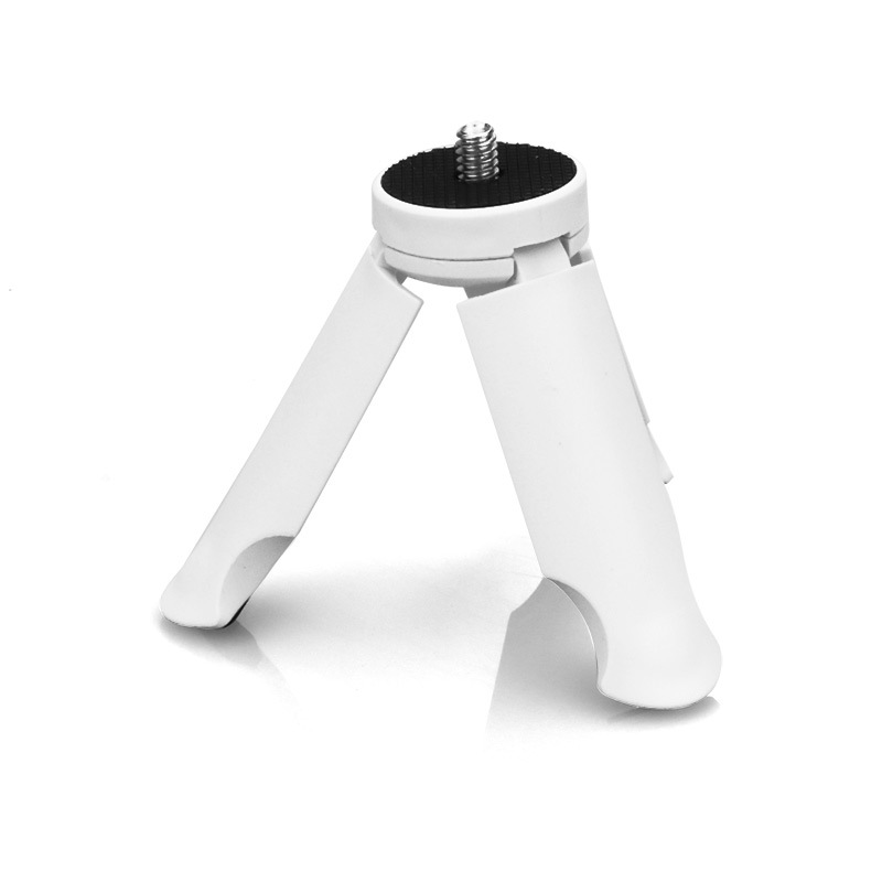 미니 삼각대 라이트 테이블 스탠드 접이식 삼각대 ABS - Tablet Lap Desk 리뷰 및 가격
