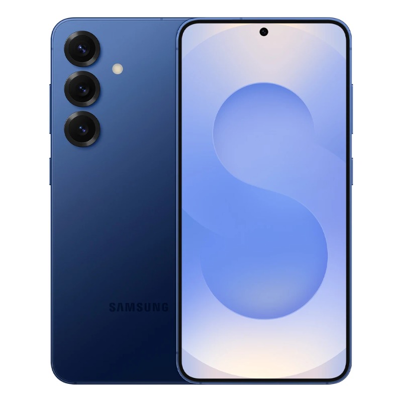 공장/네트워크 잠금 해제 삼성 갤럭시 S25+ S936 - Samsung Galaxy S25 리뷰 및 가격