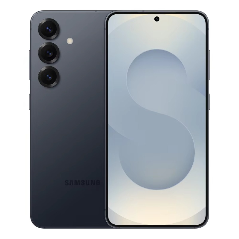공장/네트워크 잠금 해제 삼성 갤럭시 S25+ S936 - Samsung Galaxy S25 리뷰 및 가격