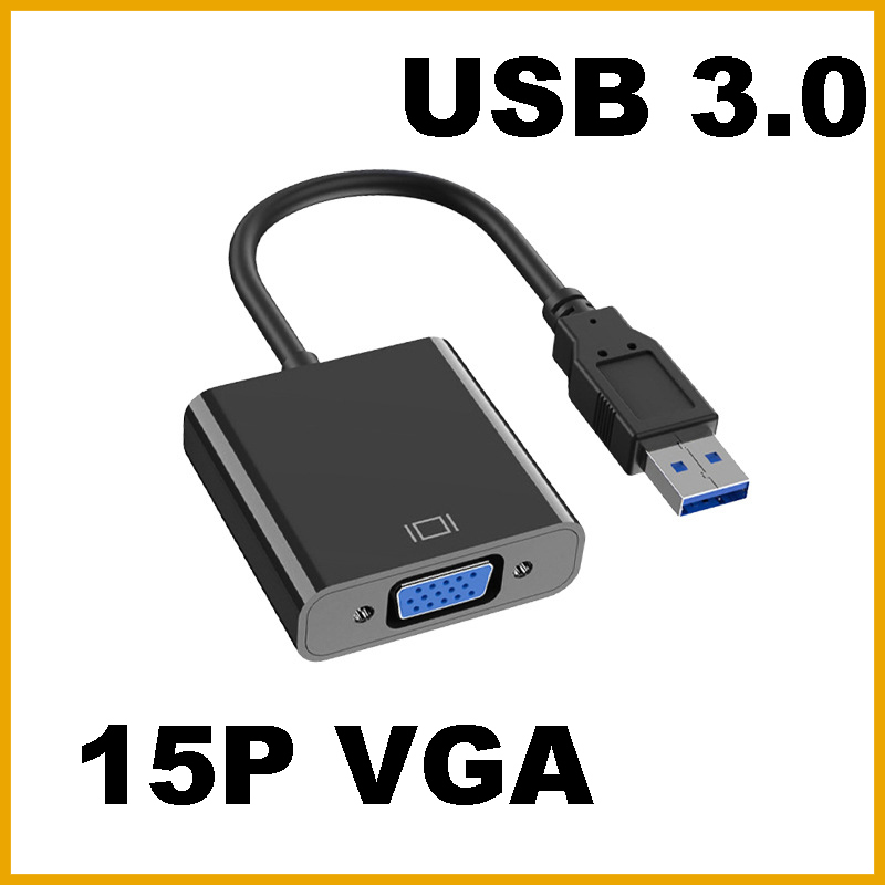 새로운 2026 USB 3.0 VGA 어댑터, 데스크탑 - Tablet Lap Desk 리뷰 및 가격