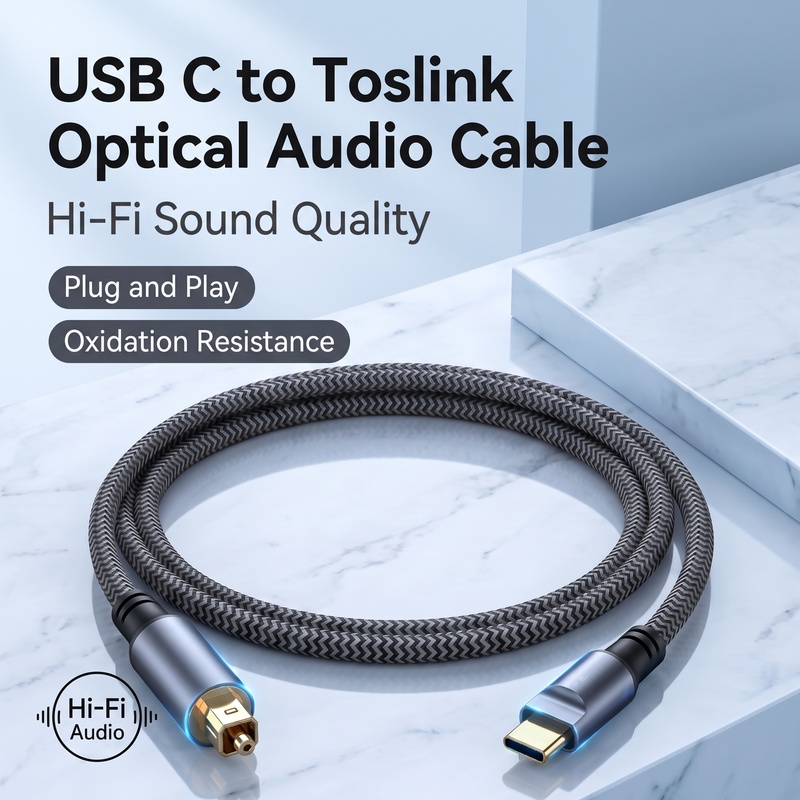 강력 추천-USB-C-TOSLINK 남성용 광학 사운드 - Hdmi Adapter Tablet 리뷰 및 가격