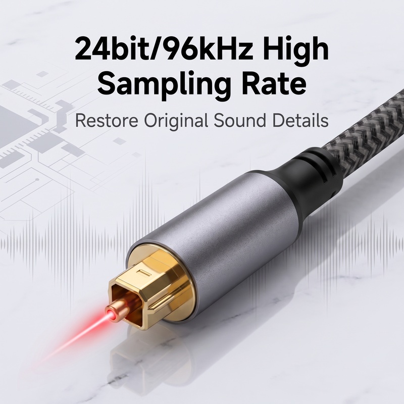 강력 추천-USB-C-TOSLINK 남성용 광학 사운드 - Hdmi Adapter Tablet 리뷰 및 가격