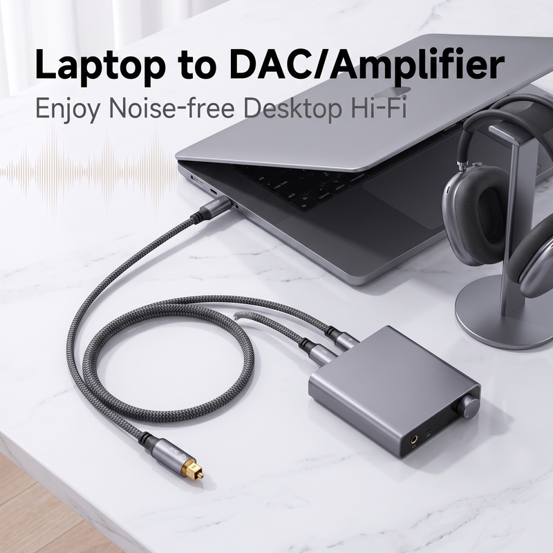 강력 추천-USB-C-TOSLINK 남성용 광학 사운드 - Hdmi Adapter Tablet 리뷰 및 가격