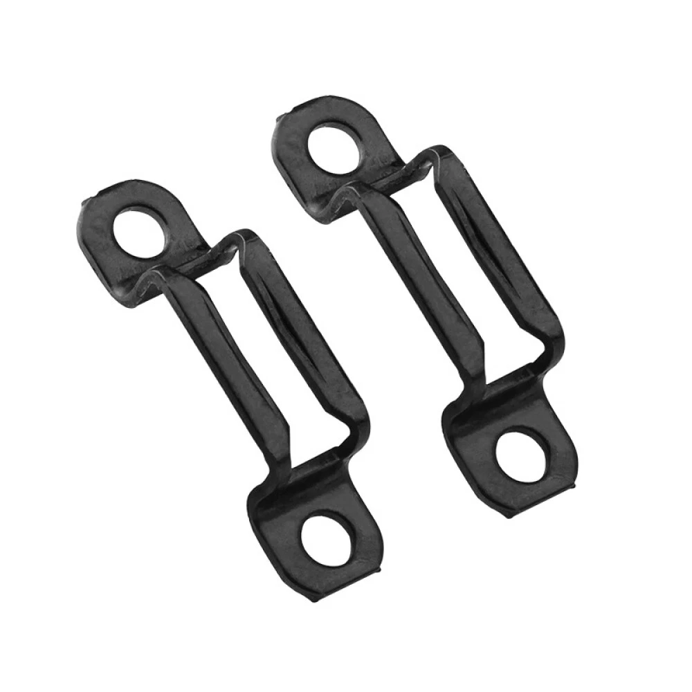 카라반 가스통 실린더 홀더 및 스트랩 키트, 캠핑카 모 - Tablet Computer Accessories 리뷰 및 가격