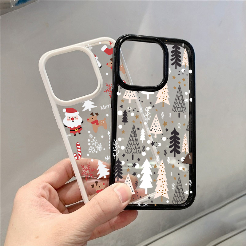크리스마스 트리 산타클로스 폰 케이스 삼성 갤럭시 A0 - Samsung Galaxy S25 리뷰 및 가격