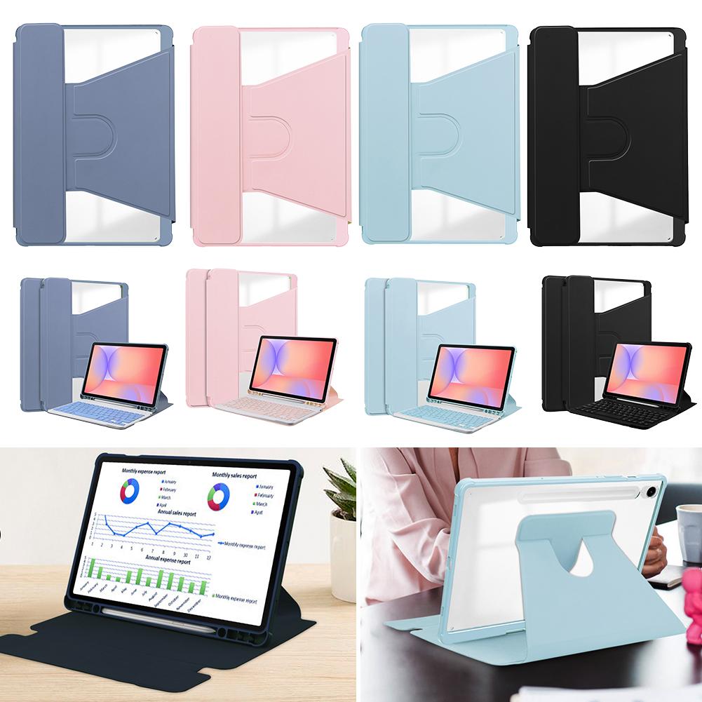 샤오미 패드 7 프로 미 패드 7 2024용 키보드 커 - Mi Tablet Accessories 리뷰 및 가격