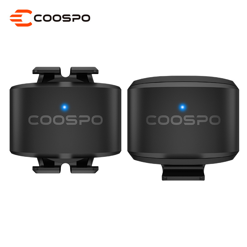 CooSpo BK9C BK9S 자전거 케이던스/속도 센 - Tablet Computer Accessories 리뷰 및 가격