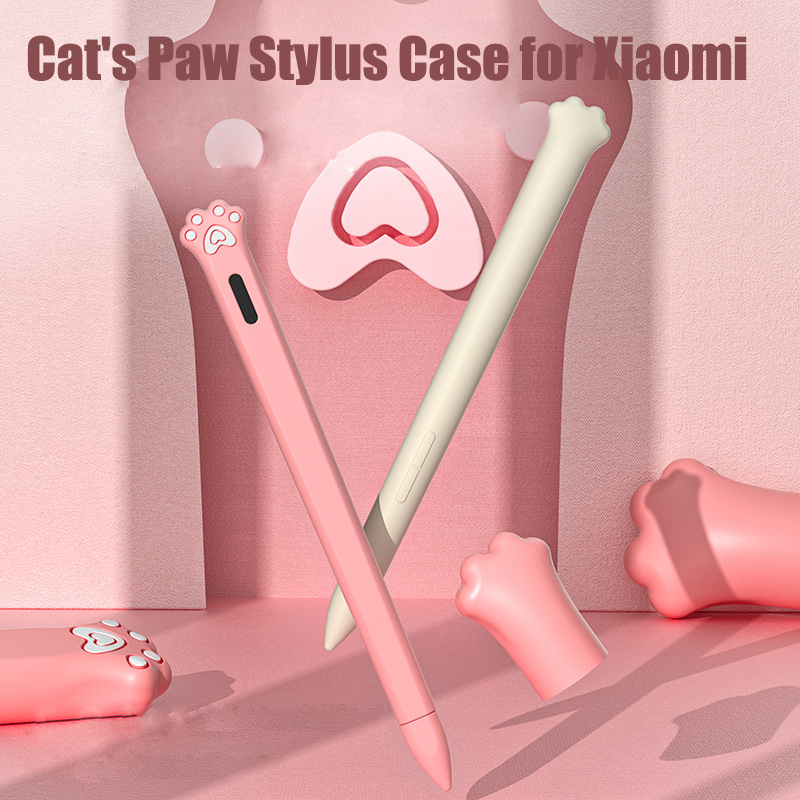 샤오미 스마트 펜 Mi Pad 5 프로 스타일러스 펜  - Mi Tablet Accessories 리뷰 및 가격