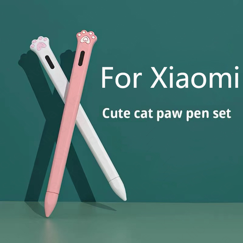 샤오미 스마트 펜 Mi Pad 5 프로 스타일러스 펜  - Mi Tablet Accessories 리뷰 및 가격