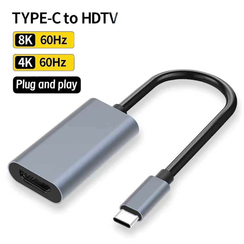 MZX 15cm 5.9인치 USB C-HDMI 호환 케 - Hdmi Adapter Tablet 리뷰 및 가격