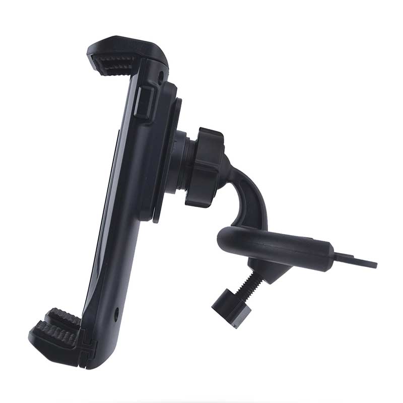 범용 태블릿 스탠드 거치대 자동차 CD 슬롯 태블릿 브 - Car Accessories Tablet Holder 리뷰 및 가격