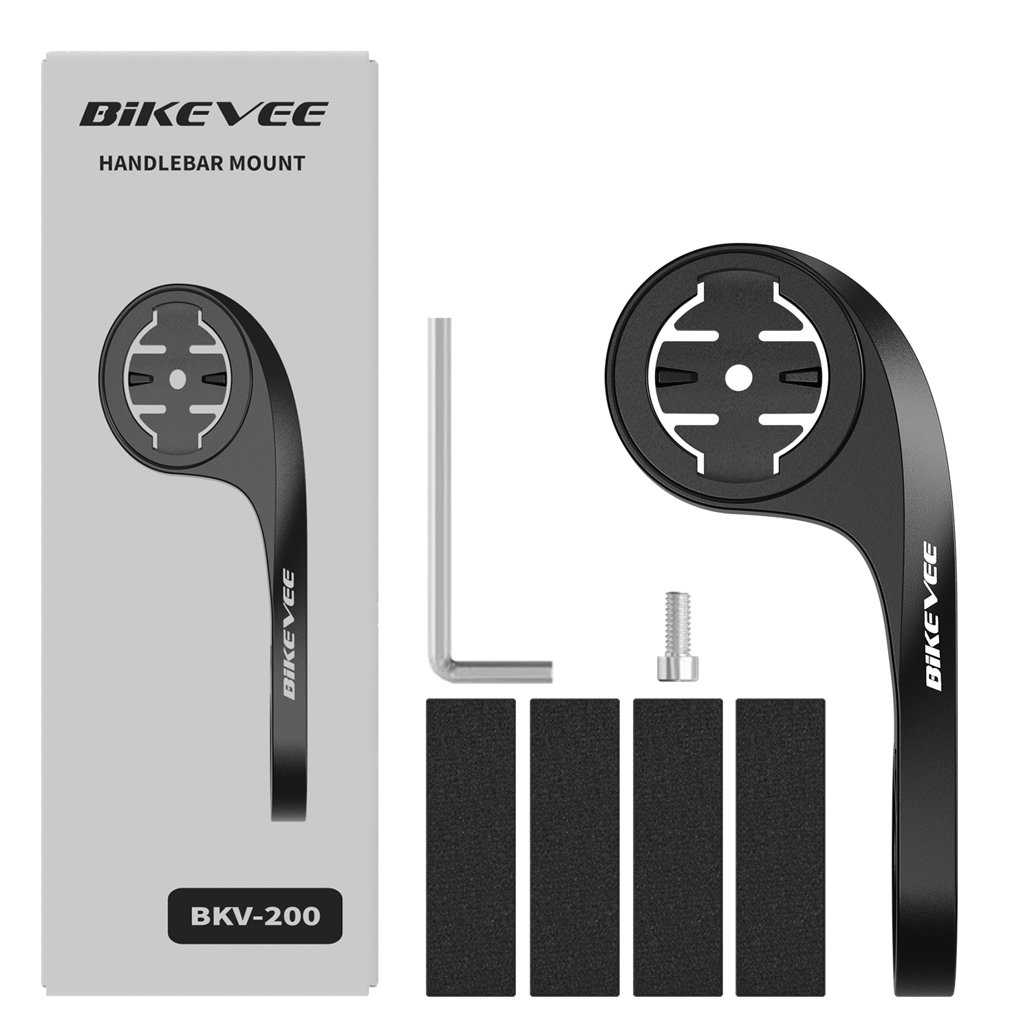GARMIN XOSS IGPSPORT Magene Co - Tablet Computer Accessories 리뷰 및 가격