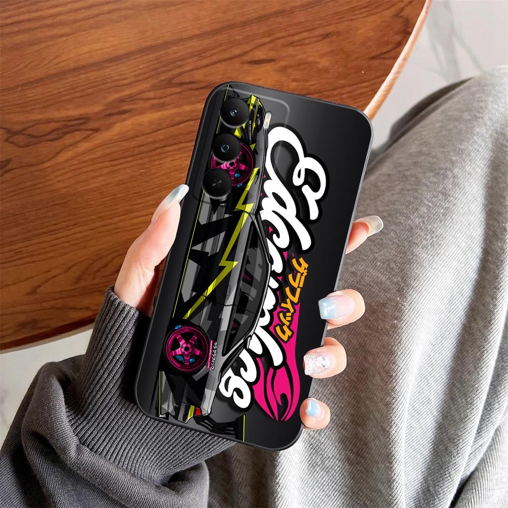Realme C100 C100I C83 C85 C75  - Realme Gt 6 리뷰 및 가격