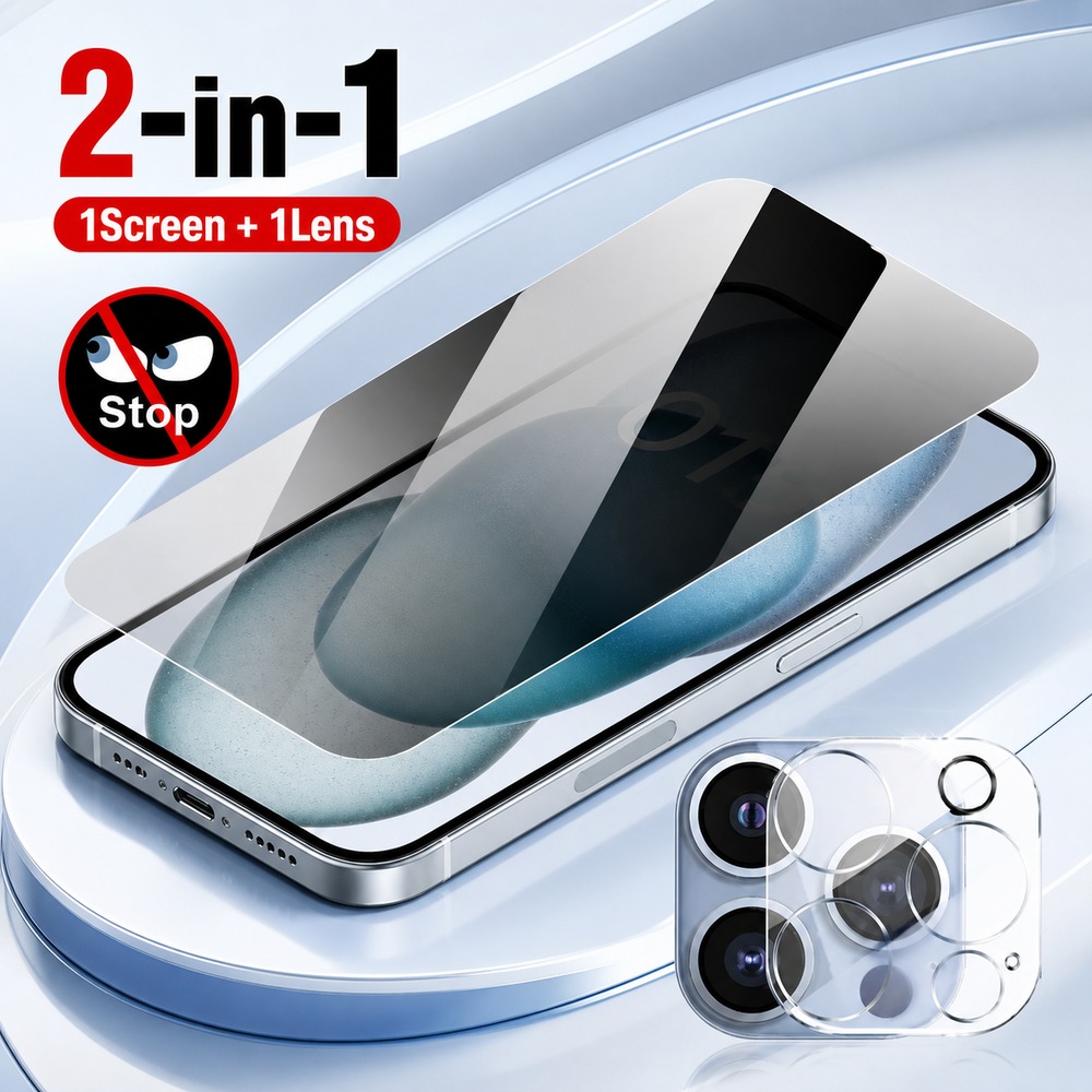 IWatchpod 보호 케이스 시계 3D 인쇄 시계 액 - Tablet Accessories 3D Print 리뷰 및 가격