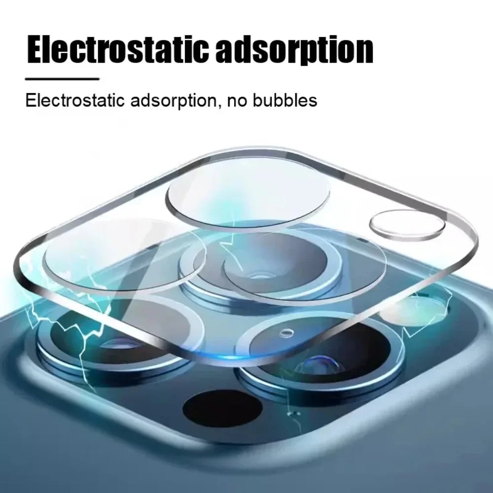 IWatchpod 보호 케이스 시계 3D 인쇄 시계 액 - Tablet Accessories 3D Print 리뷰 및 가격