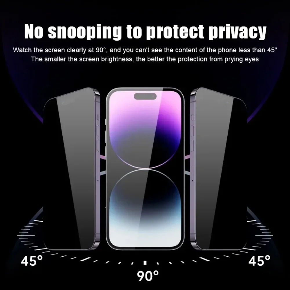 IWatchpod 보호 케이스 시계 3D 인쇄 시계 액 - Tablet Accessories 3D Print 리뷰 및 가격