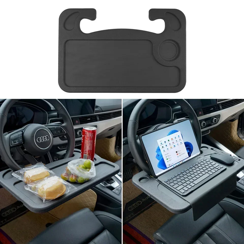 휴대용 자동차 노트북 컴퓨터 책상 마운트 스탠드 접이식 - Tablet Lap Desk 리뷰 및 가격