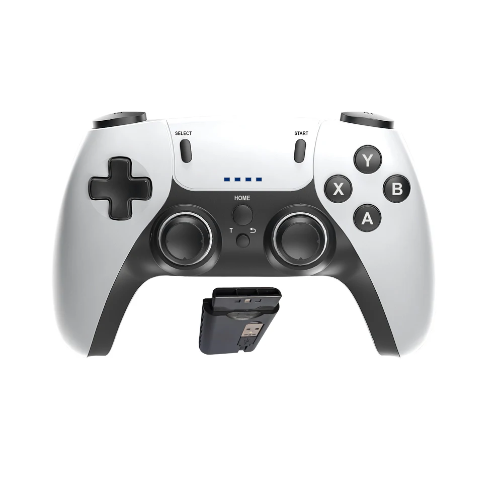 무선 게임 게임패드 휴대용 컨트롤러, 휴대용 엔터테인먼 - Android Tablet Gaming Accessories 리뷰 및 가격