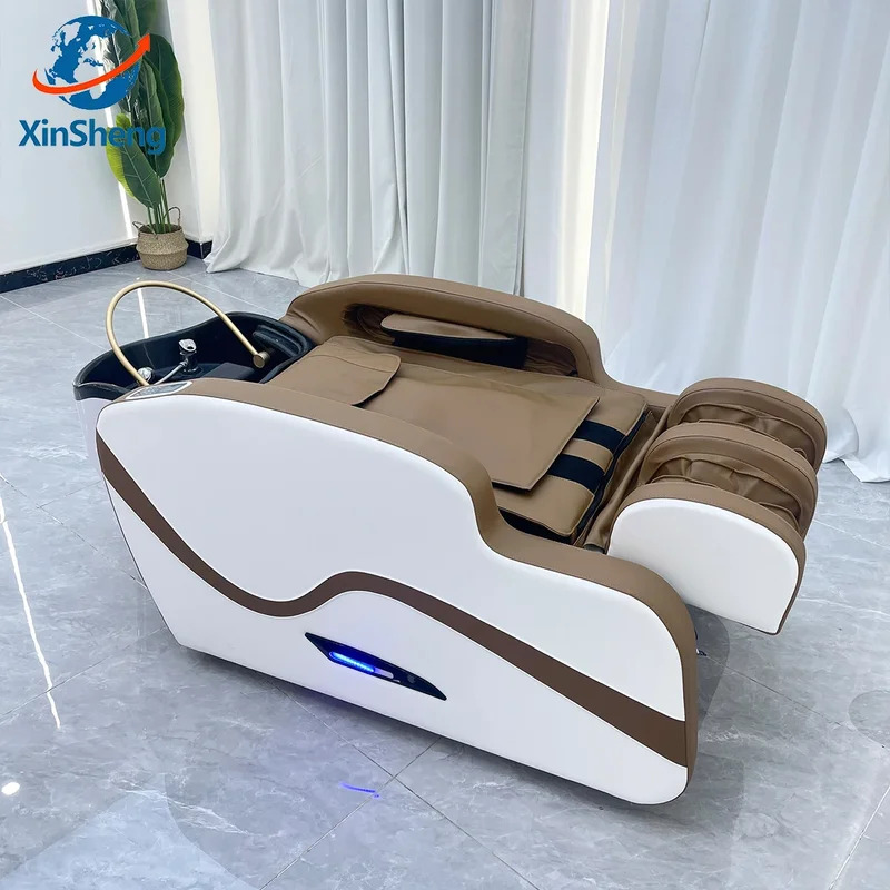 신성 전문 전기 마사지 침대 헤드 SPA 살롱 마사지  - Massage Table Accessories Uk 리뷰 및 가격