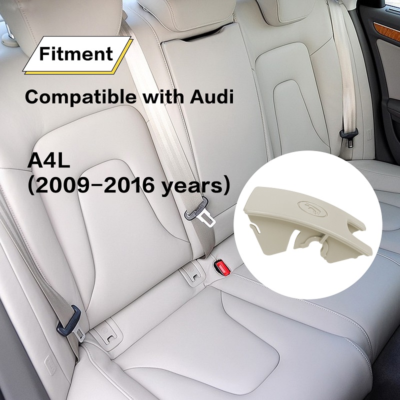 자동차 뒷좌석 앵커 안전 ISOFIX 커버 구속, 아우 - Kids Tablet With Accessories 리뷰 및 가격