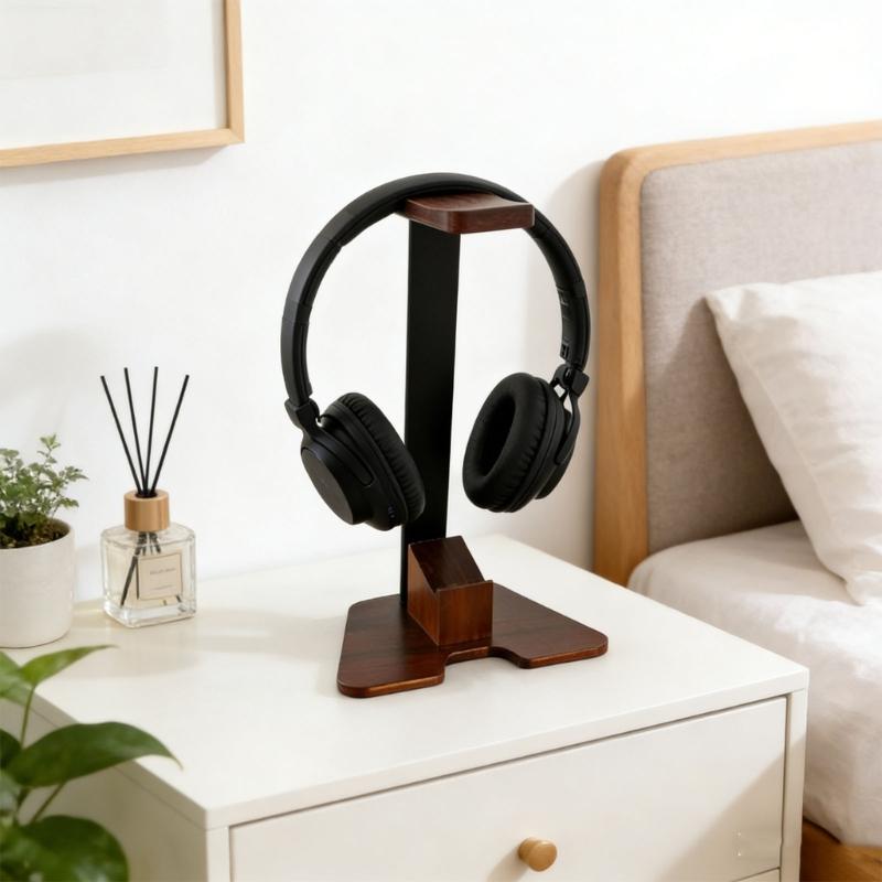 유연한 목재 게임 액세서리 스탠드는 사운드 장치와 게임 - Android Tablet Gaming Accessories 리뷰 및 가격