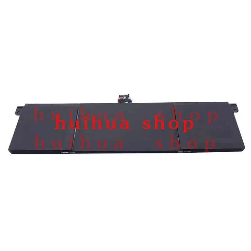 샤오미 미 에어 13.3인치 시리즈 태블릿 PC용 새  - Mi Tablet Accessories 리뷰 및 가격