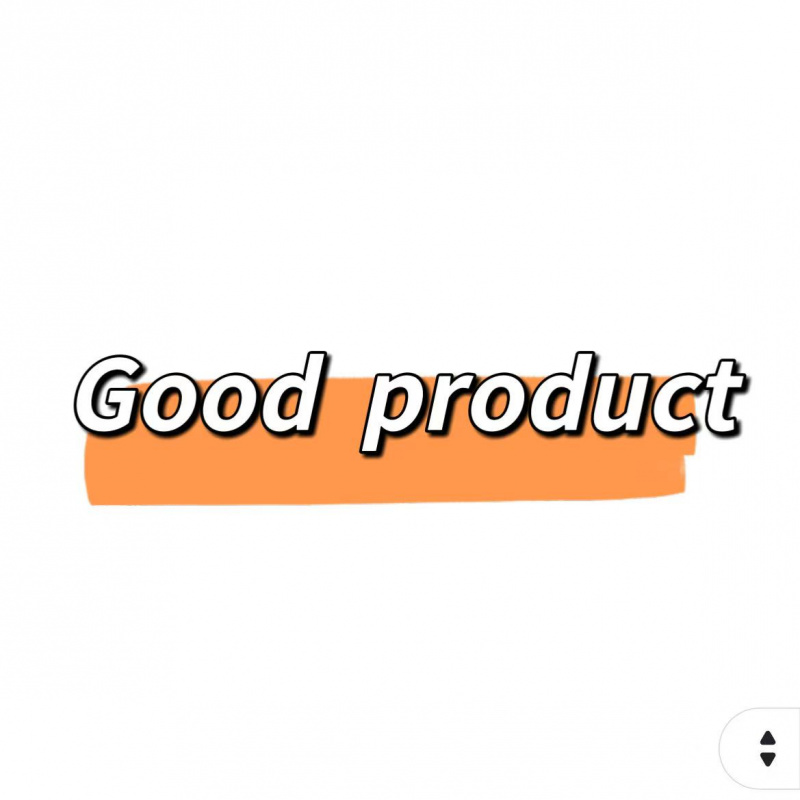 샤오미 미 에어 13.3인치 시리즈 태블릿 PC용 새  - Mi Tablet Accessories 리뷰 및 가격