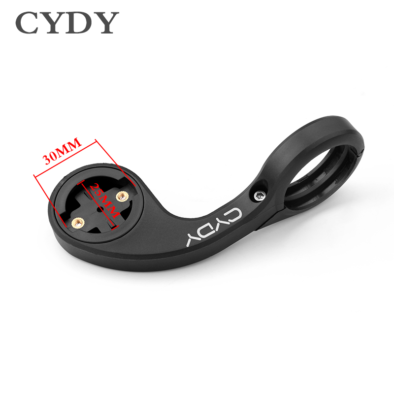 CYDY MTB 로드 GPS 마운트 자전거 컴퓨터 마운 - Tablet Computer Accessories 리뷰 및 가격