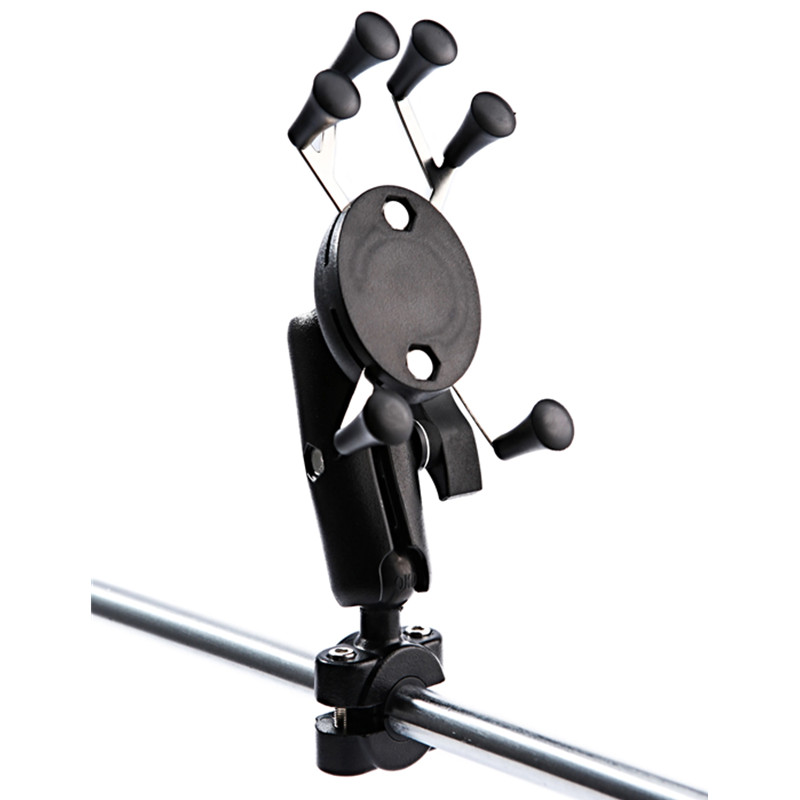 유니버설 차량 뒷좌석 헤드레스트 마운트 홀더 폰 홀더  - Car Accessories Tablet Holder 리뷰 및 가격