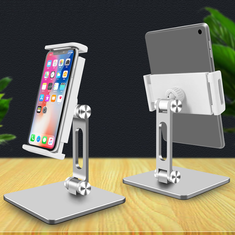 조정 가능한 접이식 태블릿 거치대, 샤오미 미 패드 4 - Mi Tablet Accessories 리뷰 및 가격