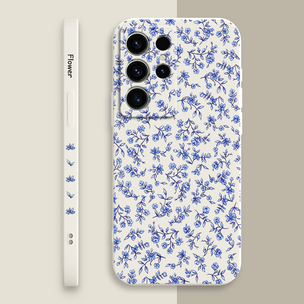 삼성 갤럭시 S26 S25 엣지 S24 S23 S22  - Samsung Galaxy S25 리뷰 및 가격