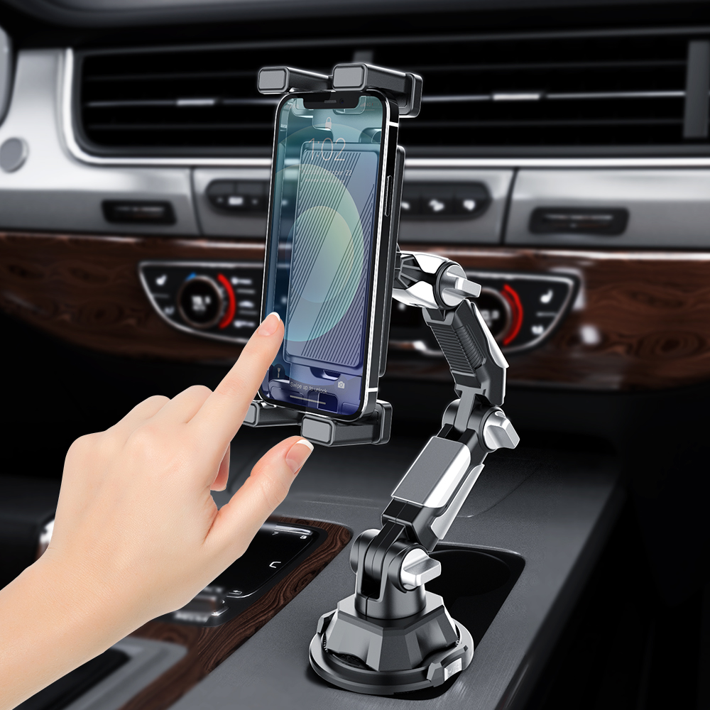 자동차 컵 홀더 자동차 자동차 물 컵 홀더 긴 조인트  - Car Accessories Tablet Holder 리뷰 및 가격