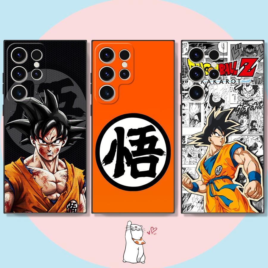 드래곤볼 푼다 폰 케이스 (삼성 갤럭시 S26 S20  - Samsung Galaxy S25 리뷰 및 가격