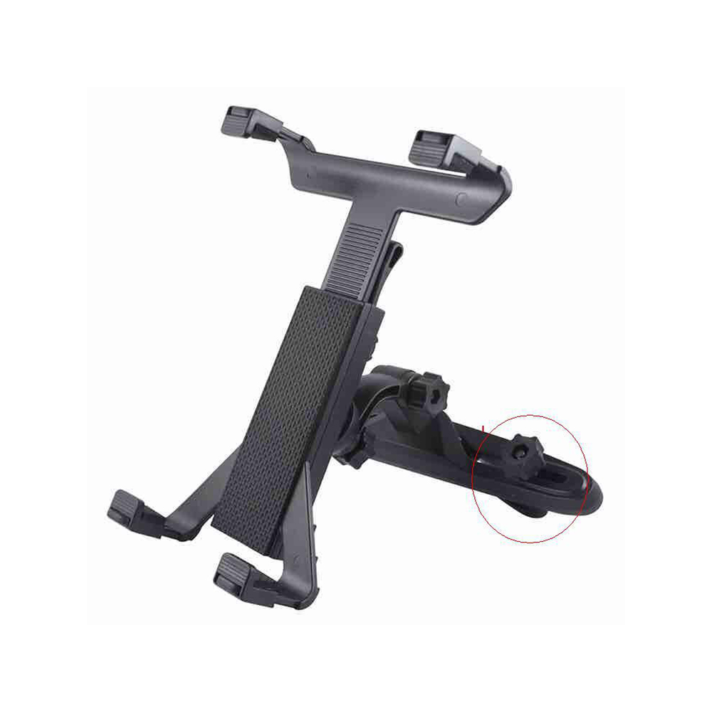 조절 가능한 차량용 헤드레스트 태블릿 거치대 360도  - Kids Tablet With Accessories 리뷰 및 가격