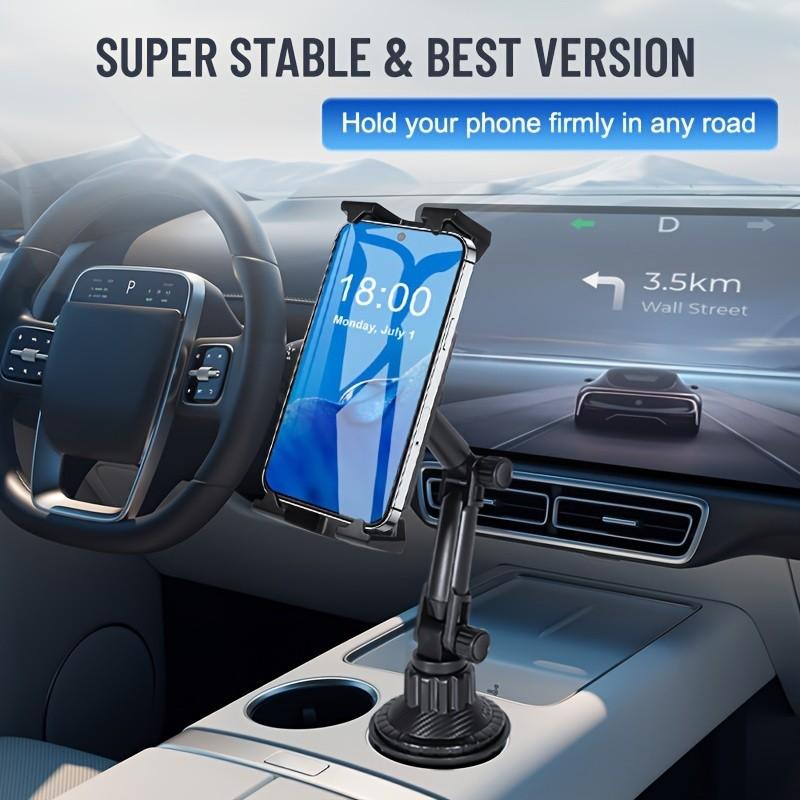 컵홀더 태블릿 마운트 및 차량용 휴대폰 마운트, 대부분 - Tablet Accessories Must Have 리뷰 및 가격