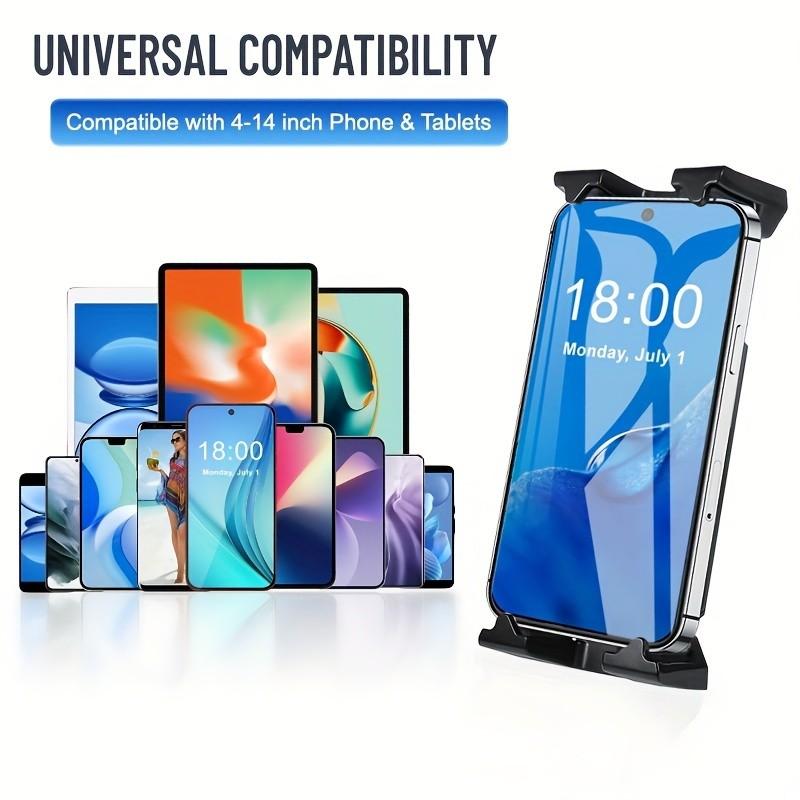 컵홀더 태블릿 마운트 및 차량용 휴대폰 마운트, 대부분 - Tablet Accessories Must Have 리뷰 및 가격