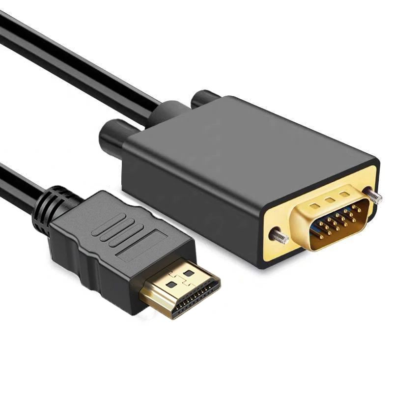 노트북 데스크탑 PC 모니터 프로젝터용 HDMI 호환  - Tablet Lap Desk 리뷰 및 가격