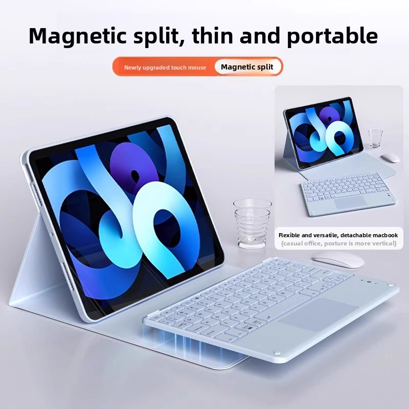 샤오미 패드 8 프로 패드 8 7 11.2인치용 태블릿 - Mi Tablet Accessories 리뷰 및 가격