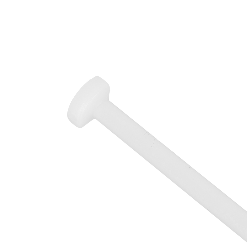 10pcs RV 캠핑 도어 힌지 (테트포드 힌지 피봇  - Tablet Computer Accessories 리뷰 및 가격