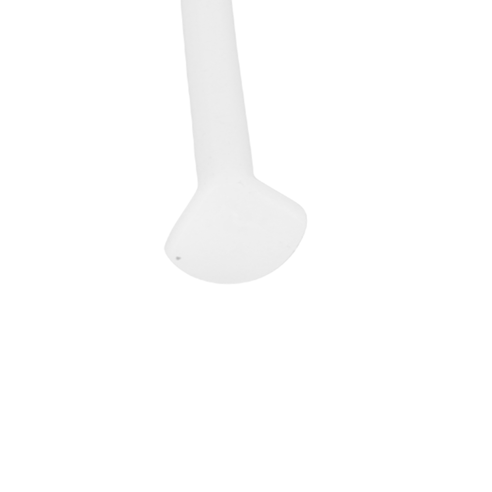 10pcs RV 캠핑 도어 힌지 (테트포드 힌지 피봇  - Tablet Computer Accessories 리뷰 및 가격